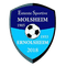 AS Ernolsheim