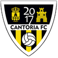 CD Cantoria
