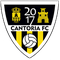 CD Cantoria