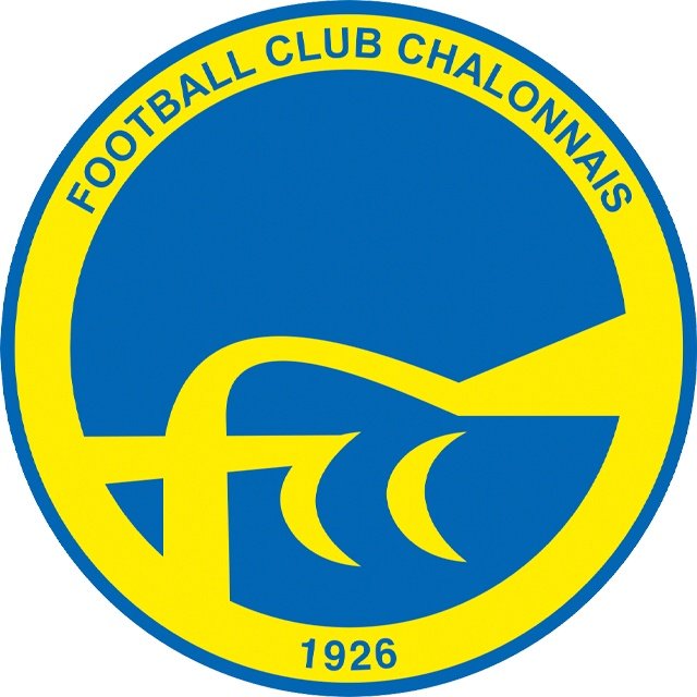 Châlonnais