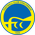 Châlonnais