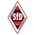Sportfreunde Dorfmerkingen