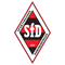 Sportfreunde Dorfmerkingen