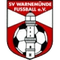 SV Warnemünde