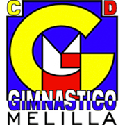 CD Gimnastico Melilla