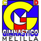 CD Gimnastico Melilla