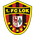 Lok Stendal