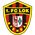 Lok Stendal
