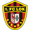 Escudo Lok Stendal