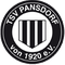 Pansdorf