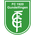 FC Gundelfingen
