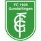 FC Gundelfingen