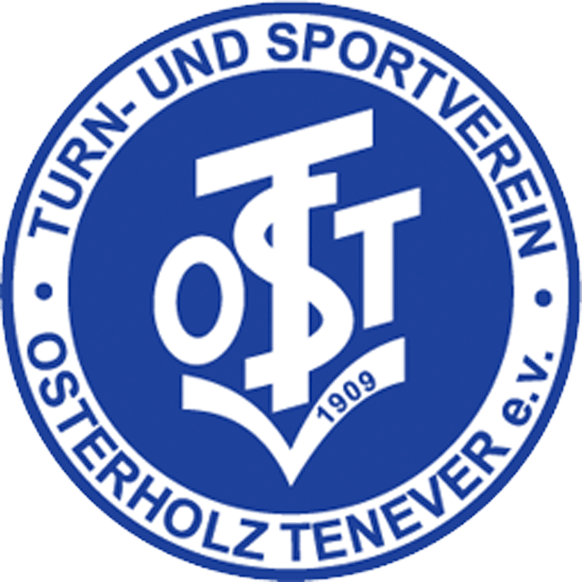 Türkspor Bremen