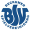SpVgg Beckum