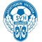 Viktoria Herxheim