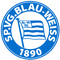 SV Blau Weiss Berlin