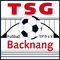 TSG Backnang