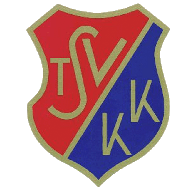 TSV Krähenwinkel/Kaltenweid