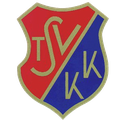 TSV Krähenwinkel/Kaltenweid