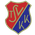 TSV Krähenwinkel/Kaltenweid
