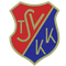 Escudo TSV Krähenwinkel/Kaltenweid
