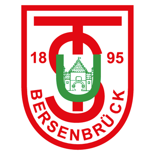 TuS Bersenbrück