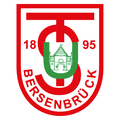 TuS Bersenbrück