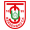 TuS Bersenbrück