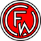 FC Wangen