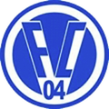 FC Verden 04
