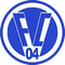 FC Verden 04