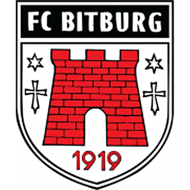 FC Bitburg