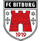 FC Bitburg