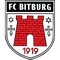 FC Bitburg