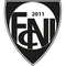 Neu-Isenburg