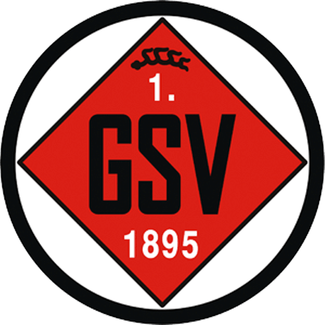 Göppinger SV