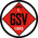 Göppinger SV