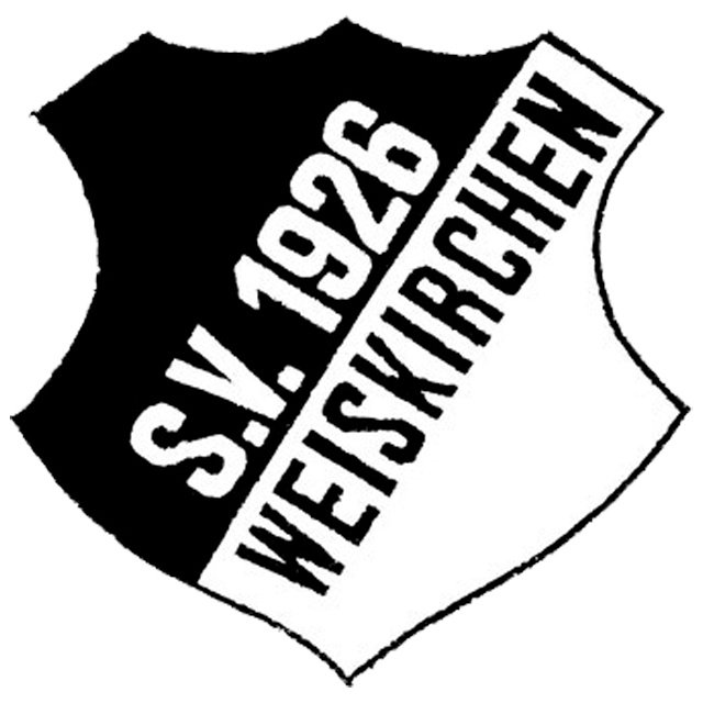 SV Weiskirchen