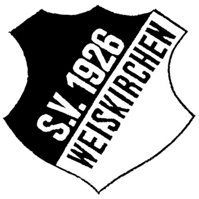 SV Weiskirchen