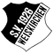 SV Weiskirchen