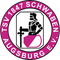 TSV Schwaben Augsburg
