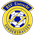 Eintracht Sondershausen