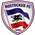 Rostocker FC