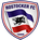 Rostocker FC