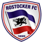 Rostocker FC