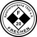 SpVgg Frechen