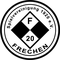 SpVgg Frechen