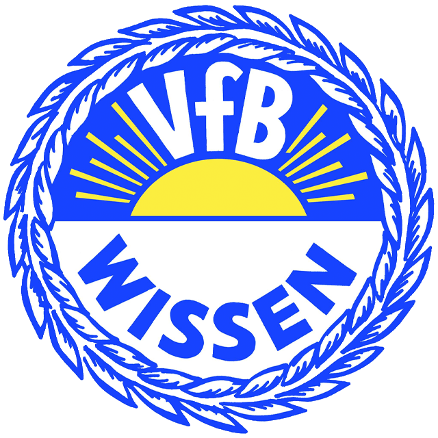 VfB Wissen