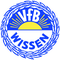 VfB Wissen