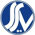 Escudo del Siegburger SV 04